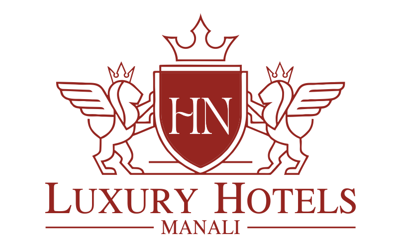 Hotel Sky Heaven 